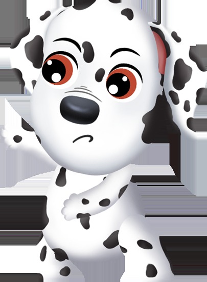 Crypmon – screenshot 3