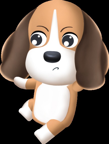 Crypmon – screenshot 4