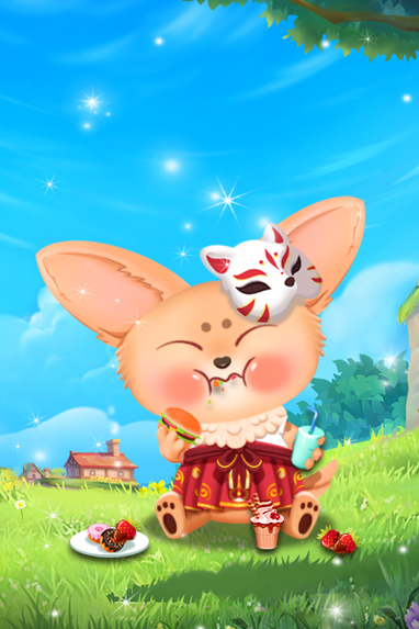 Crypmon – screenshot 5