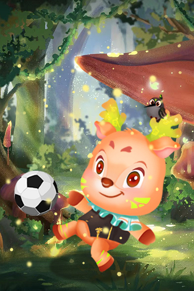 Crypmon – screenshot 6