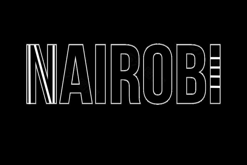 Nairobi – screenshot 1