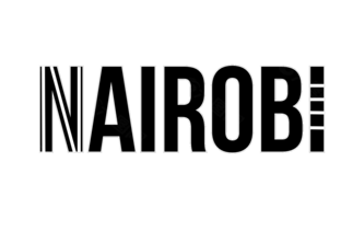 Nairobi
