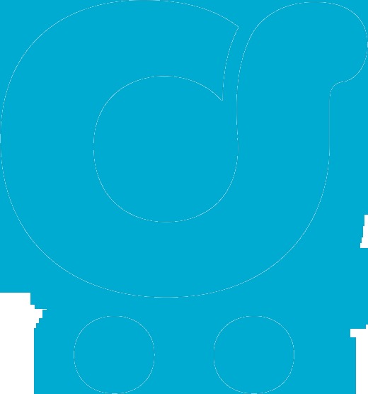 Yubiai – screenshot 1