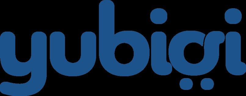 Yubiai – screenshot 3