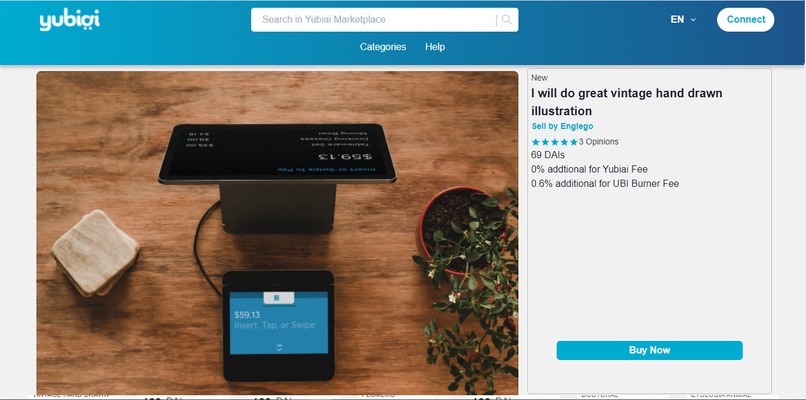 Yubiai – screenshot 4