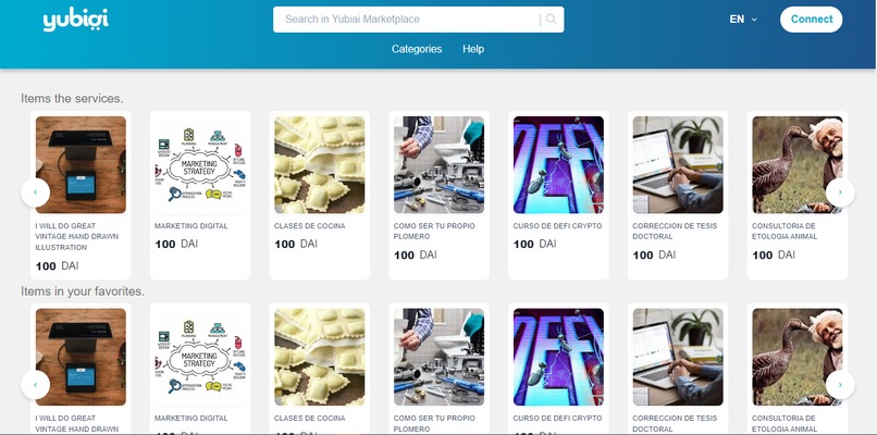 Yubiai – screenshot 5