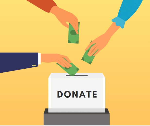 GNOSIS CROWDFUNDING – screenshot 5