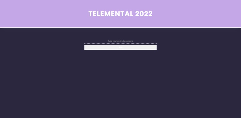 Telemental – screenshot 4