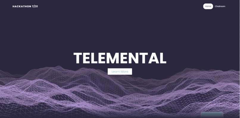 Telemental – screenshot 1