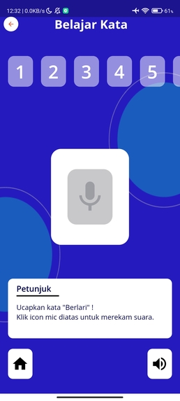 Rewint – screenshot 4
