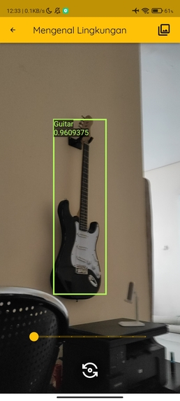 Rewint – screenshot 7