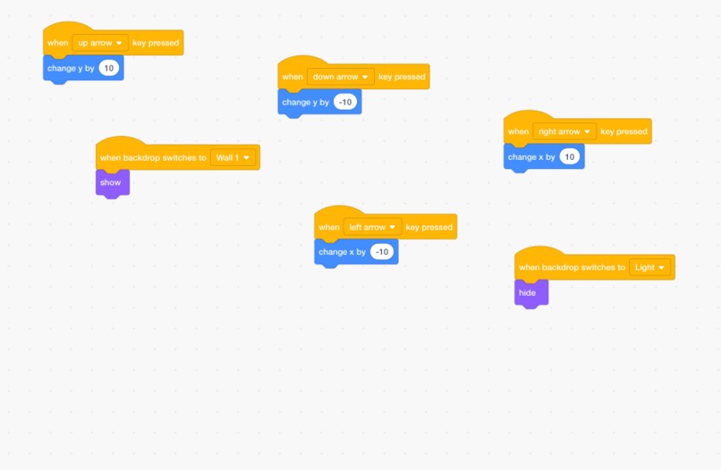 SHOPPING SPREE!!!! – screenshot 2