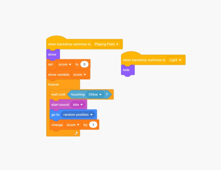 SHOPPING SPREE!!!! – screenshot 3