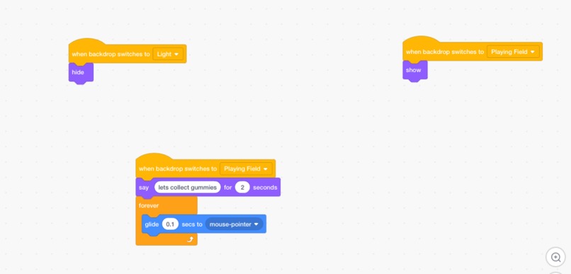 SHOPPING SPREE!!!! – screenshot 4