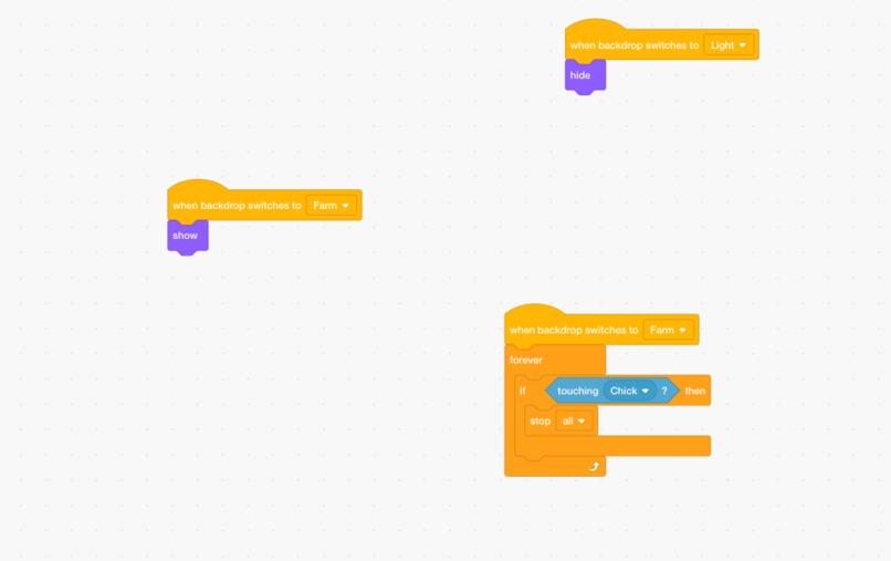 SHOPPING SPREE!!!! – screenshot 5