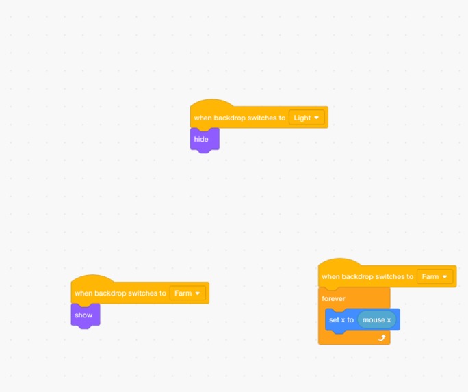 SHOPPING SPREE!!!! – screenshot 6