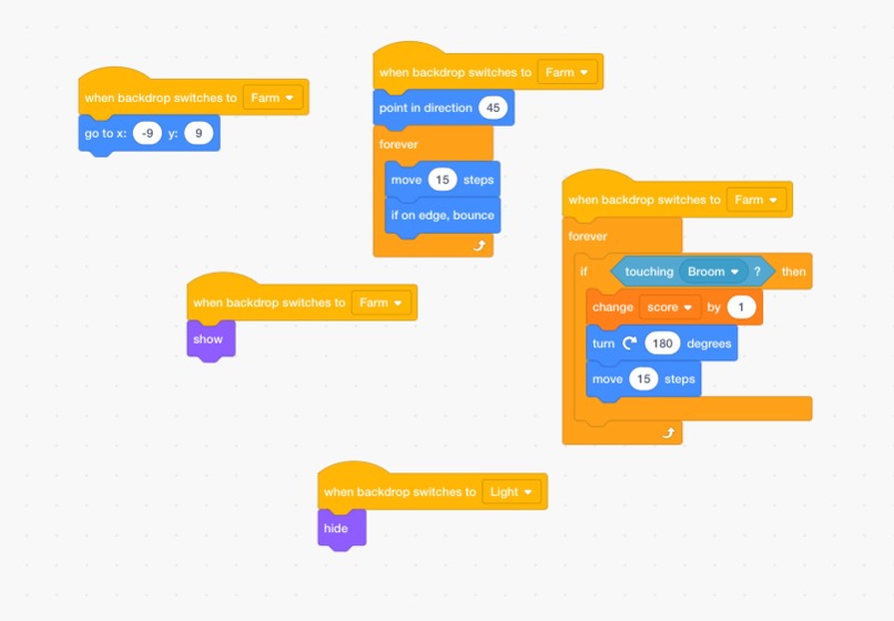 SHOPPING SPREE!!!! – screenshot 7