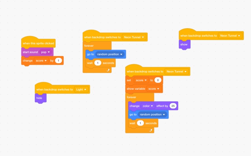 SHOPPING SPREE!!!! – screenshot 8