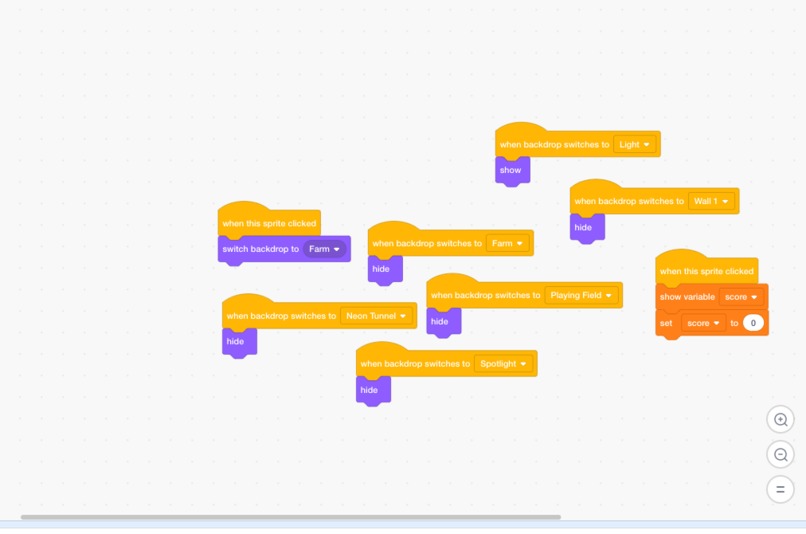 SHOPPING SPREE!!!! – screenshot 10