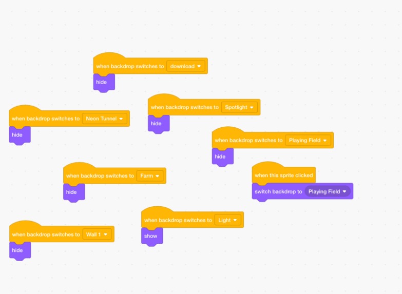 SHOPPING SPREE!!!! – screenshot 11