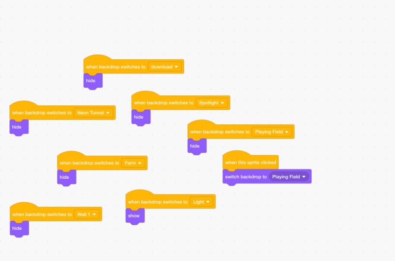 SHOPPING SPREE!!!! – screenshot 12