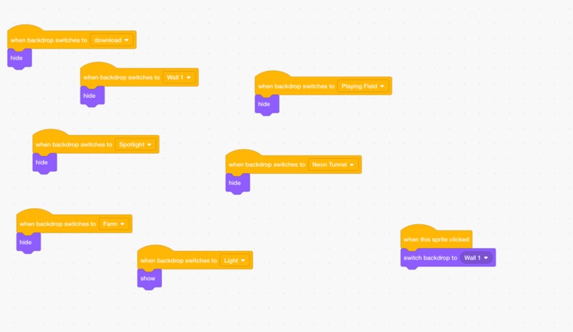 SHOPPING SPREE!!!! – screenshot 13