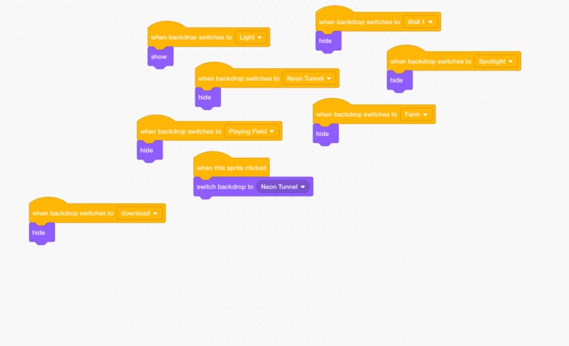 SHOPPING SPREE!!!! – screenshot 14