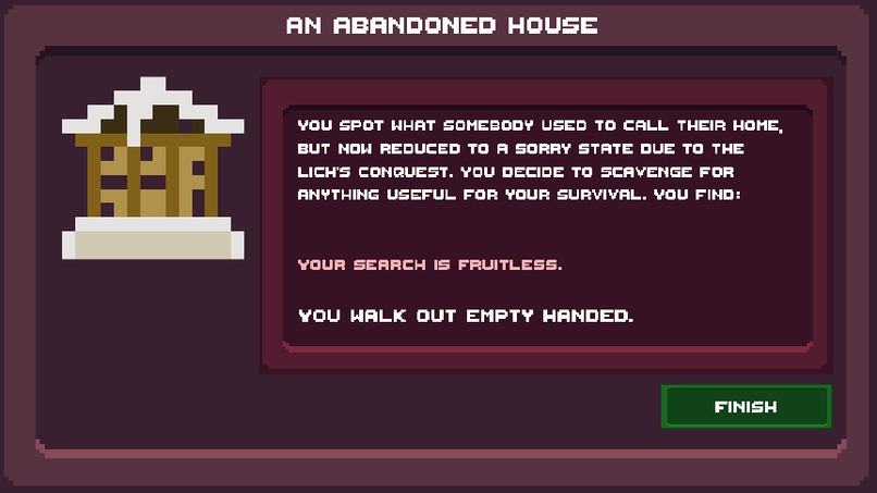 Between Planes – screenshot 3