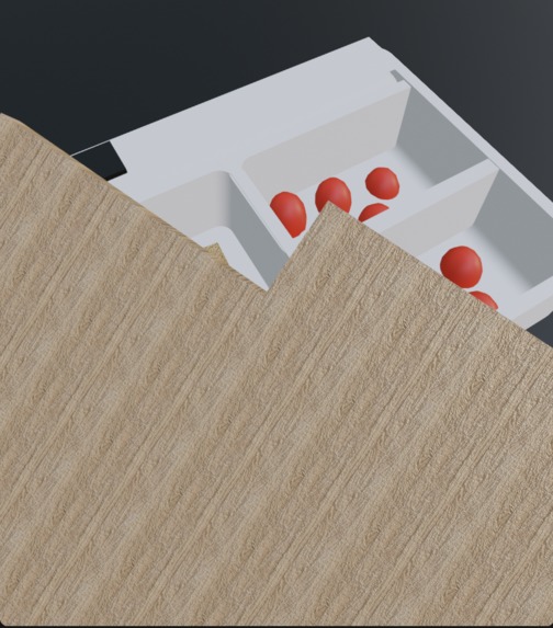 SILBO LUNCHBOX – screenshot 3