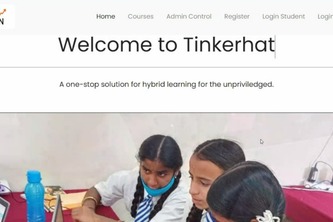 Ed_Tech