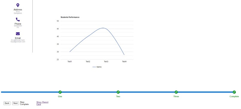 Ed_Tech – screenshot 5