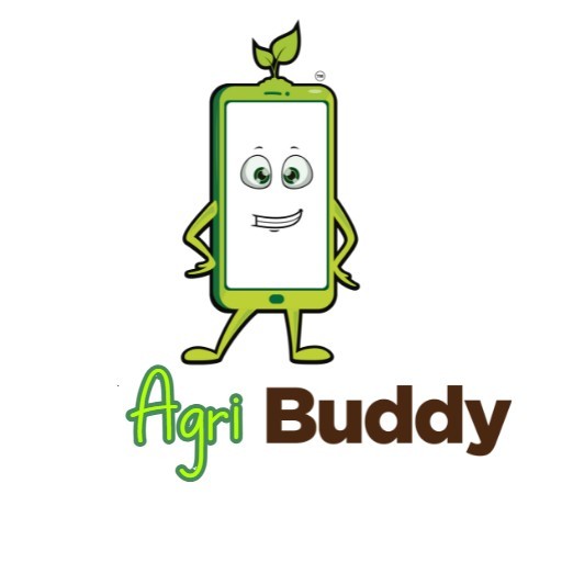 Agri Buddy - Paddy Doctor – screenshot 1
