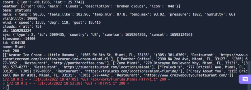 How Hot Are You? – screenshot 4