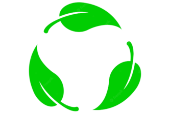 Recicle