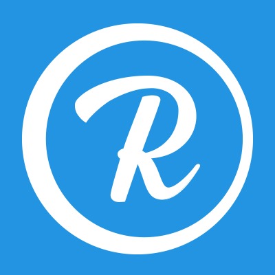 Rebrandly Pack – screenshot 1
