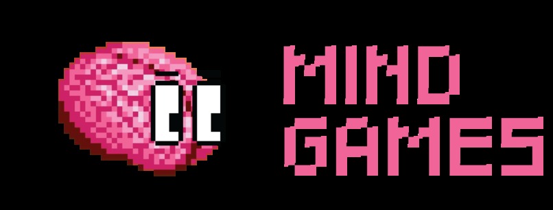 Mind Games – screenshot 1