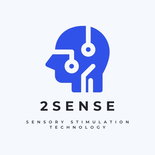 2Sense – screenshot 1