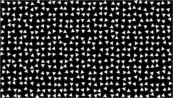2Sense – screenshot 5