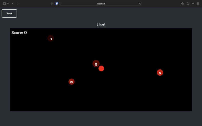 Knoggin – screenshot 2