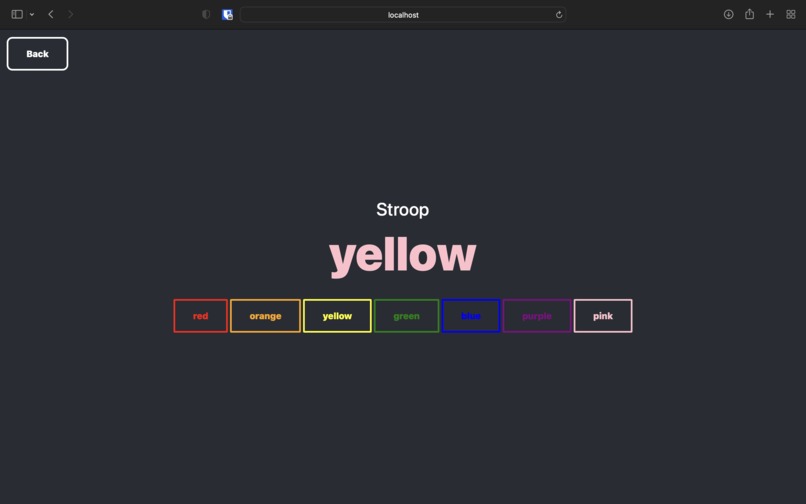 Knoggin – screenshot 4