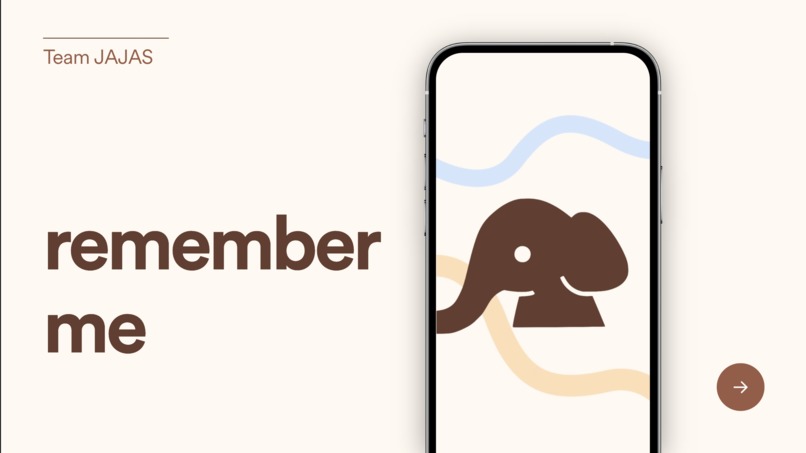 Remember Me – screenshot 2