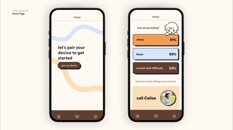 Remember Me – screenshot 3