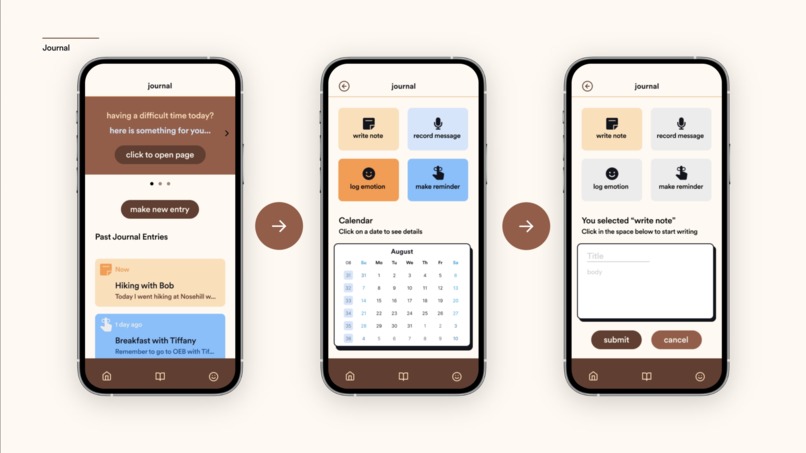 Remember Me – screenshot 5