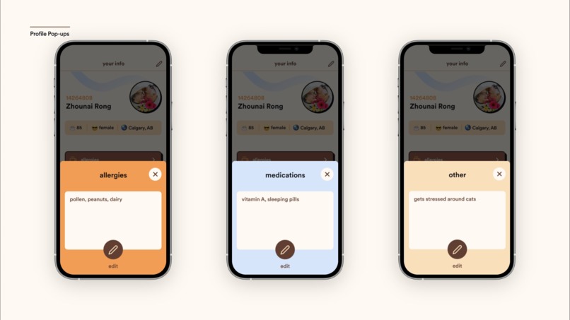 Remember Me – screenshot 6