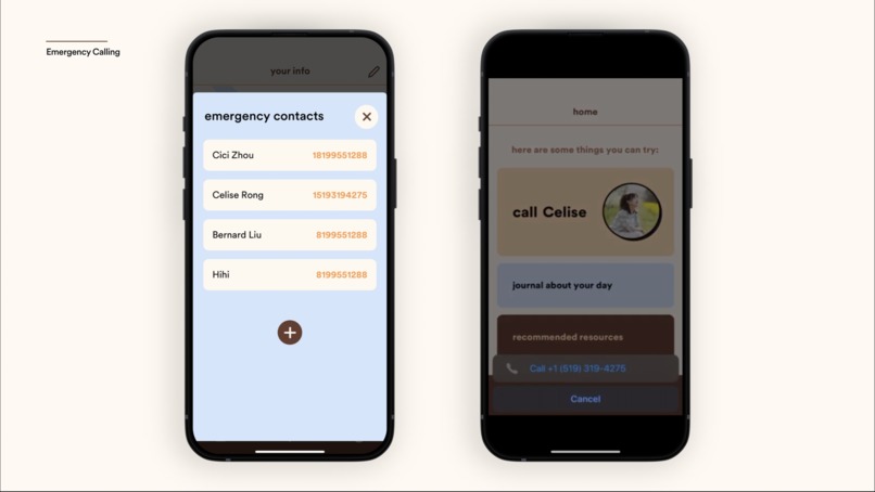 Remember Me – screenshot 7