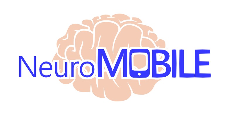 NEUROMOBILE – screenshot 1