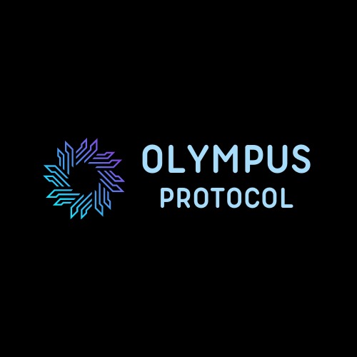 Olympus Protocol – screenshot 2
