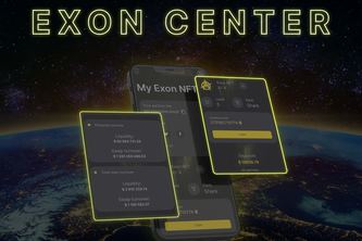Exon Center