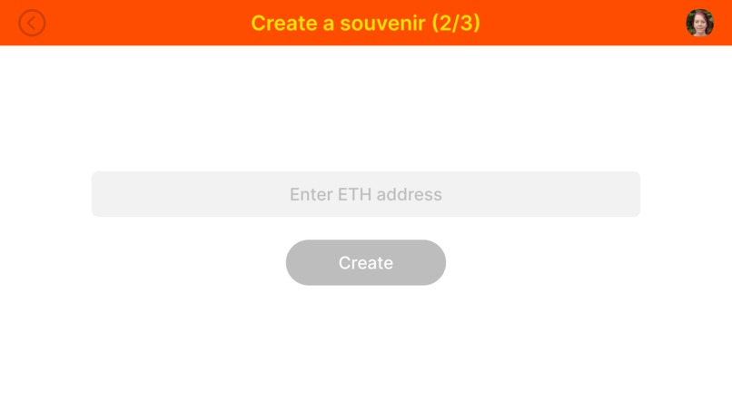 Souvenir – screenshot 4