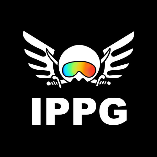 IPPG – screenshot 1